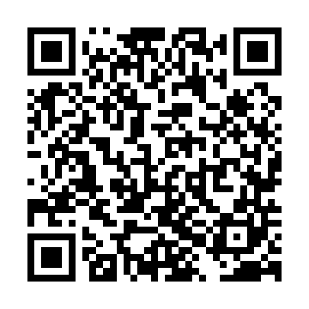 QR code for TXN140
