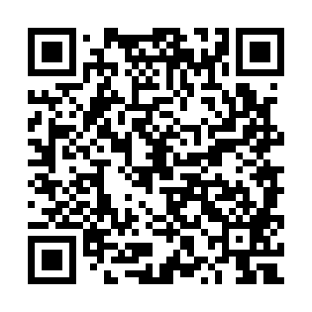 QR code for TXN189
