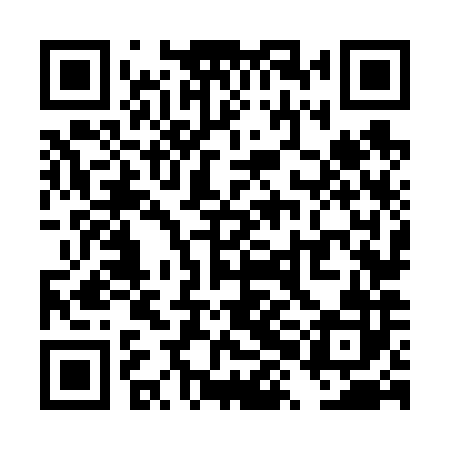QR code for TXN682