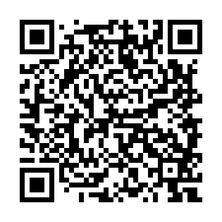 QR code for TXN983