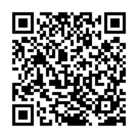 QR code for TXO565