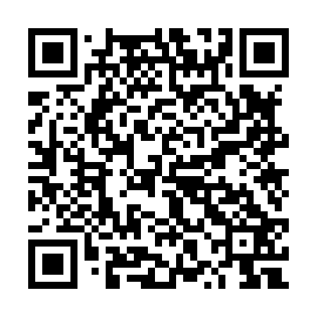 QR code for TXO823