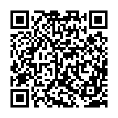 QR code for TXP756