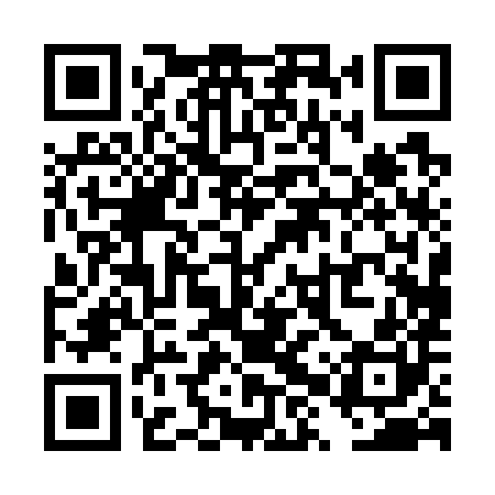 QR code for TXP780
