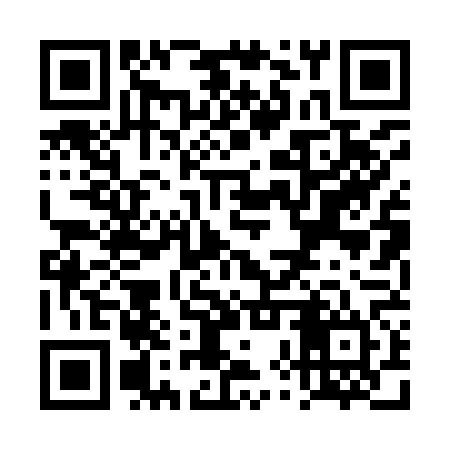 QR code for TXP964