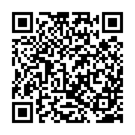 QR code for TXQ582