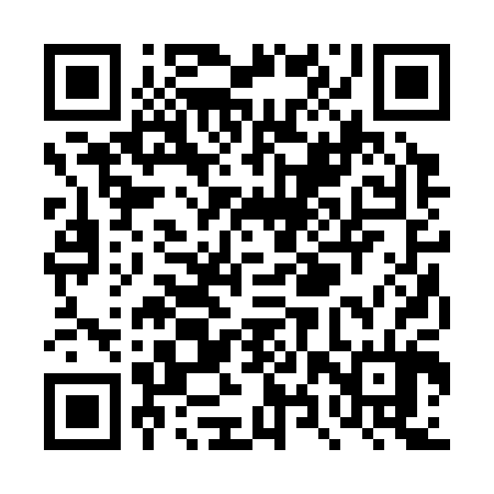 QR code for TXR304