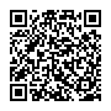 QR code for TXS765