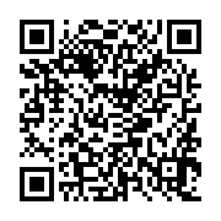 QR code for TXT194