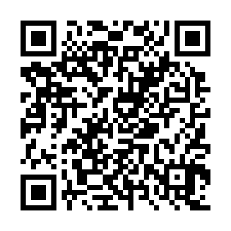 QR code for TXT304