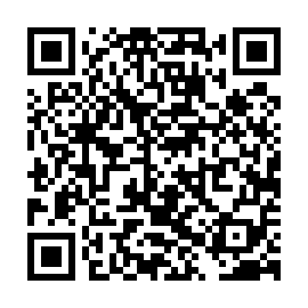 QR code for TXT559