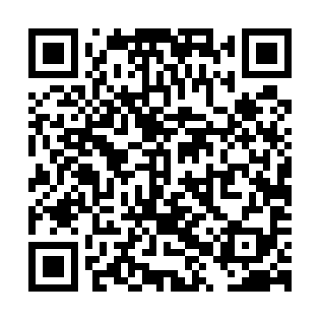 QR code for TXT599