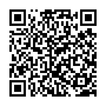 QR code for TXT635