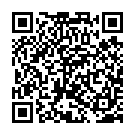 QR code for TXT697