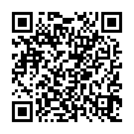 QR code for TXT803