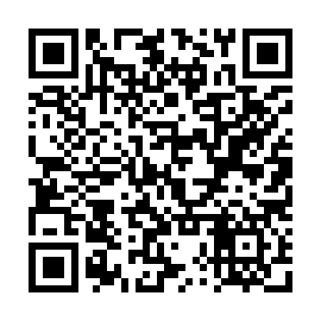 QR code for TXT987
