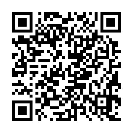 QR code for TXU374