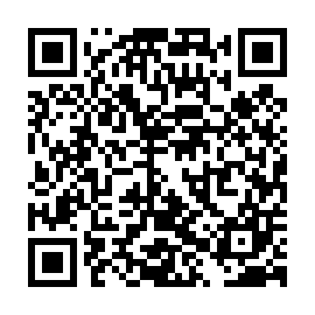 QR code for TXU407