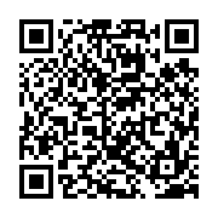 QR code for TXU636