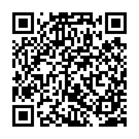QR code for TXU687