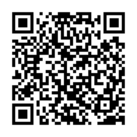 QR code for TXU772