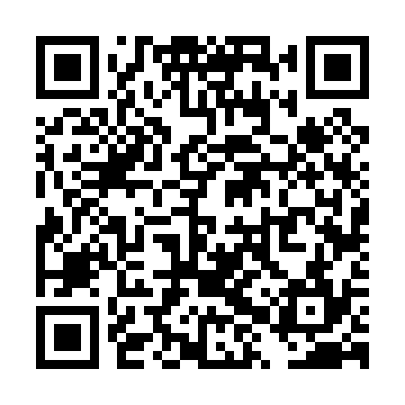 QR code for TXV034