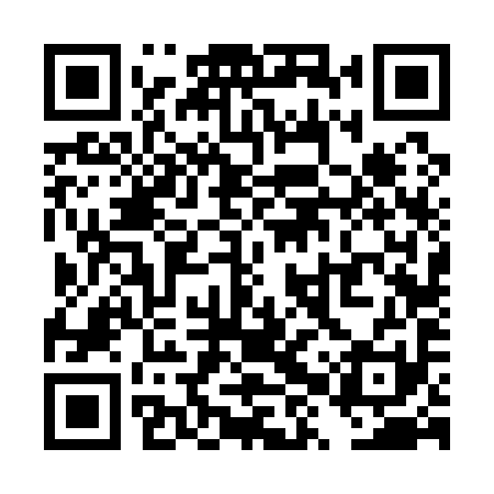 QR code for TXV191