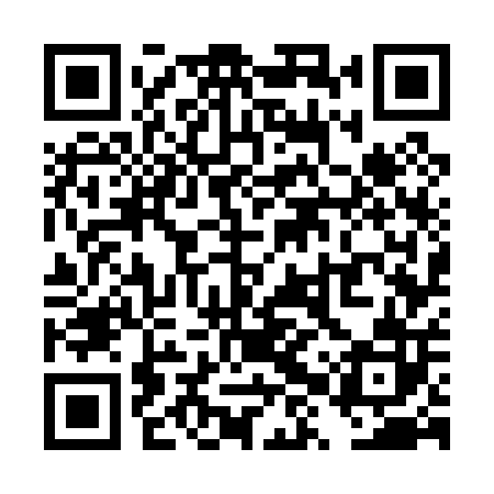 QR code for TXW002