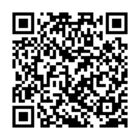 QR code for TXW315