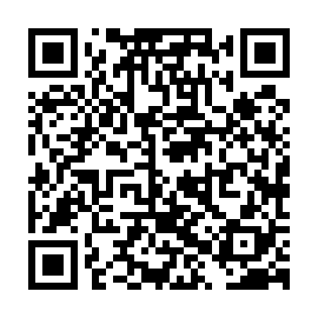 QR code for TXX528