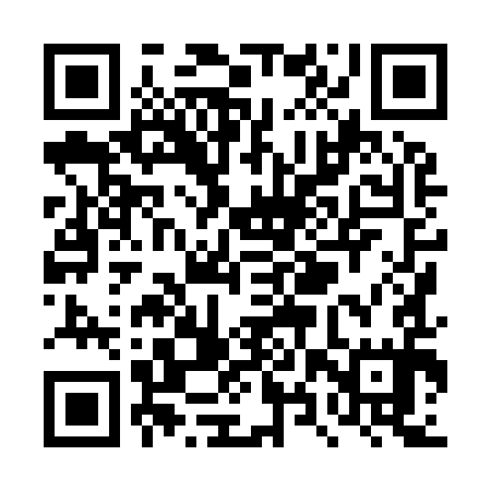 QR code for TXX995
