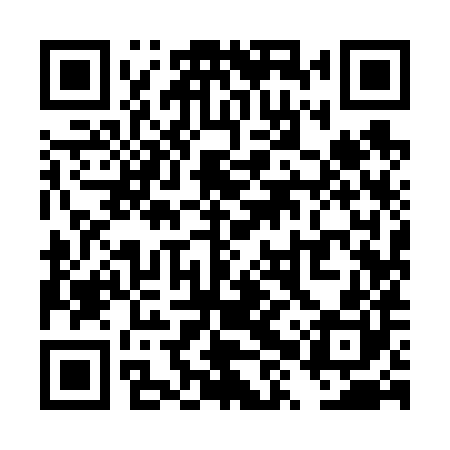 QR code for TXY680