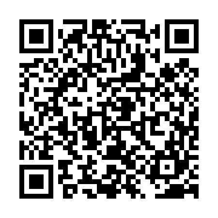 QR code for TYA464