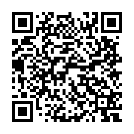 QR code for TYA520
