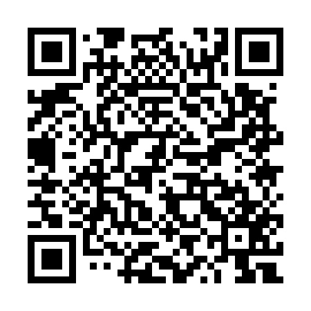QR code for TYA557