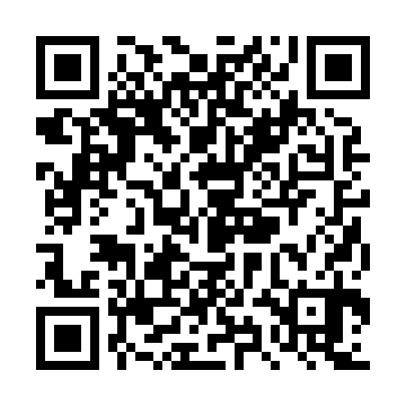 QR code for TYB830