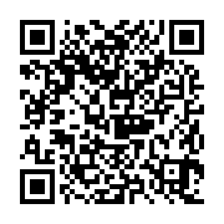 QR code for TYB981