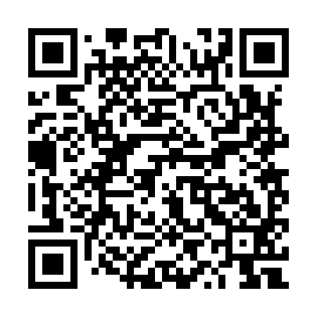 QR code for TYB993