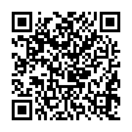 QR code for TYC157