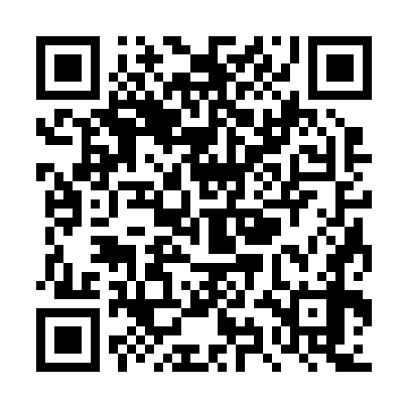 QR code for TYC278