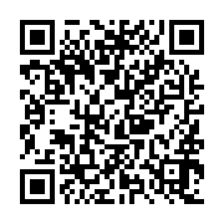 QR code for TYD192