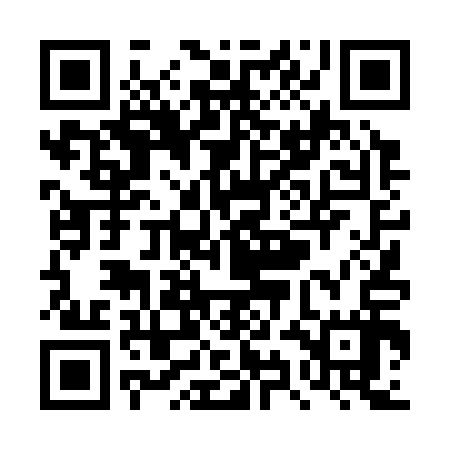 QR code for TYD317