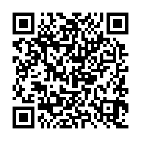 QR code for TYD381