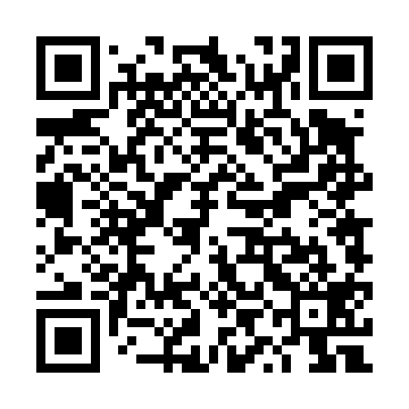 QR code for TYD419