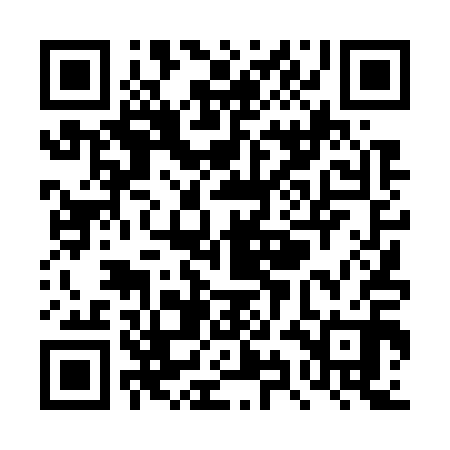QR code for TYD710