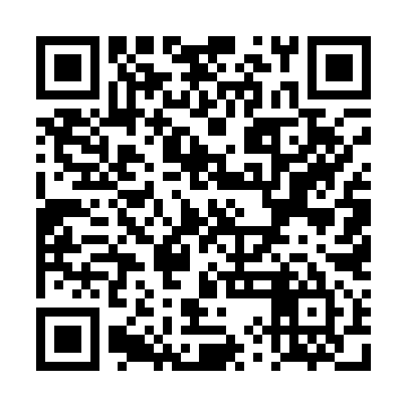 QR code for TYE195
