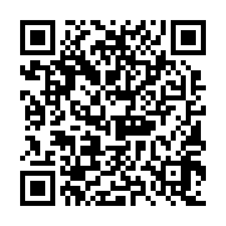 QR code for TYE218