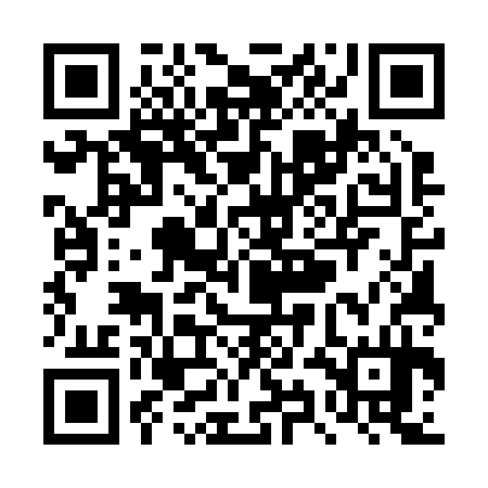 QR code for TYE234
