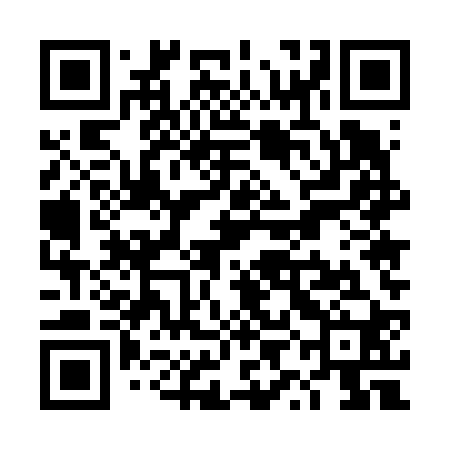QR code for TYE620