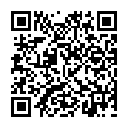 QR code for TYE771
